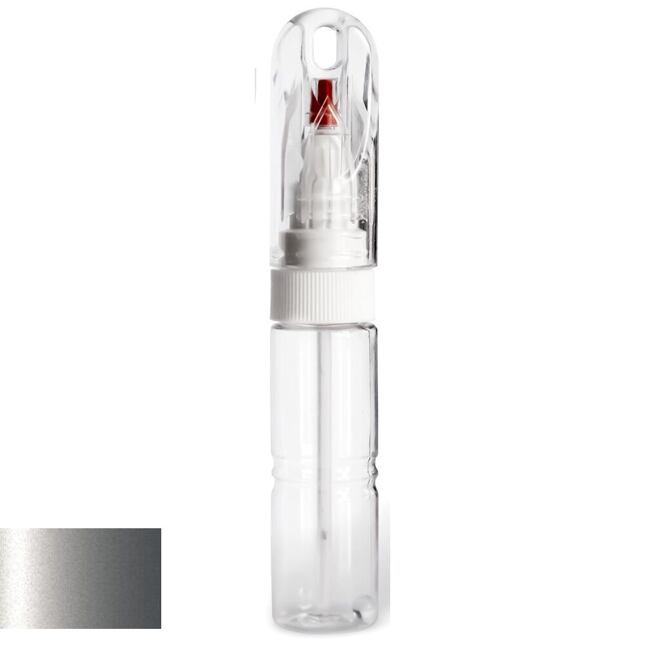 Opravná tužka na lak Renault 651 GRIS