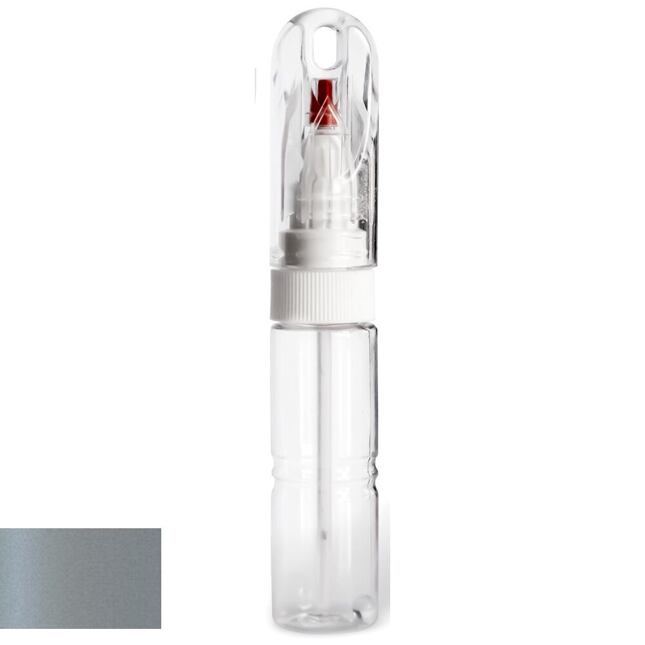 Opravná tužka na lak Renault KQJ GRIS RAFALE