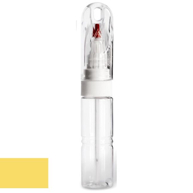 Retušovací tužka na lak Renault 24 VANILLE