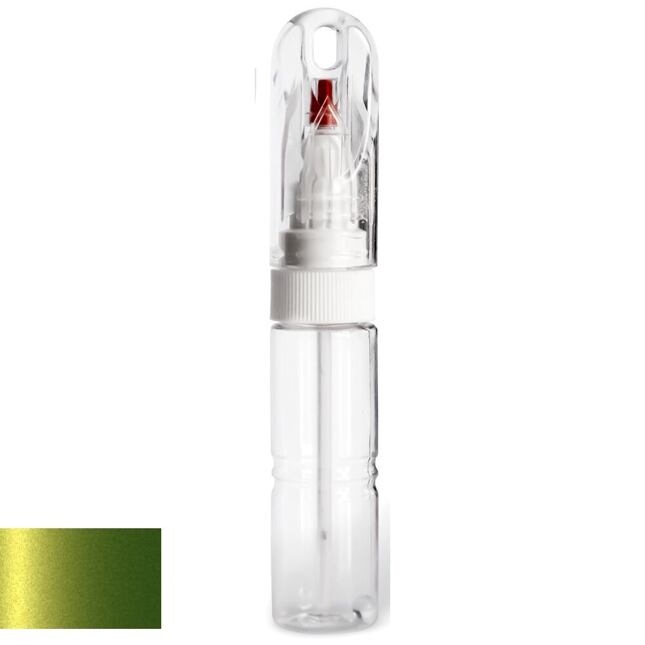 Retušovací tužka na lak Renault H97 VERT TAIGA