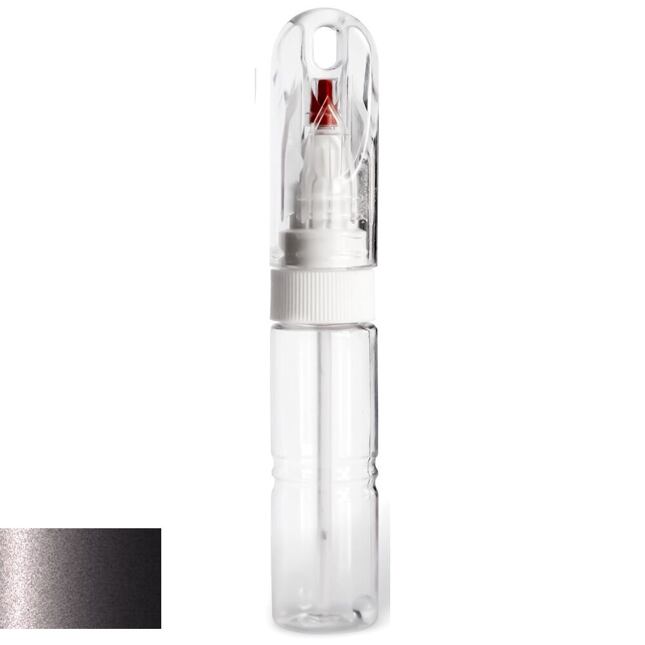 Retušovací tužka na lak Renault  C68 Gris shetland