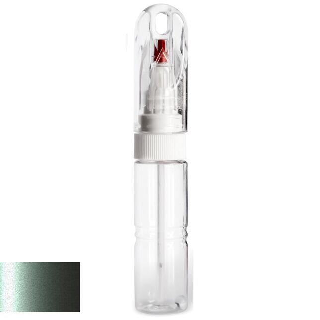 Retušovací tužka na lak Renault  D97 Cuivre