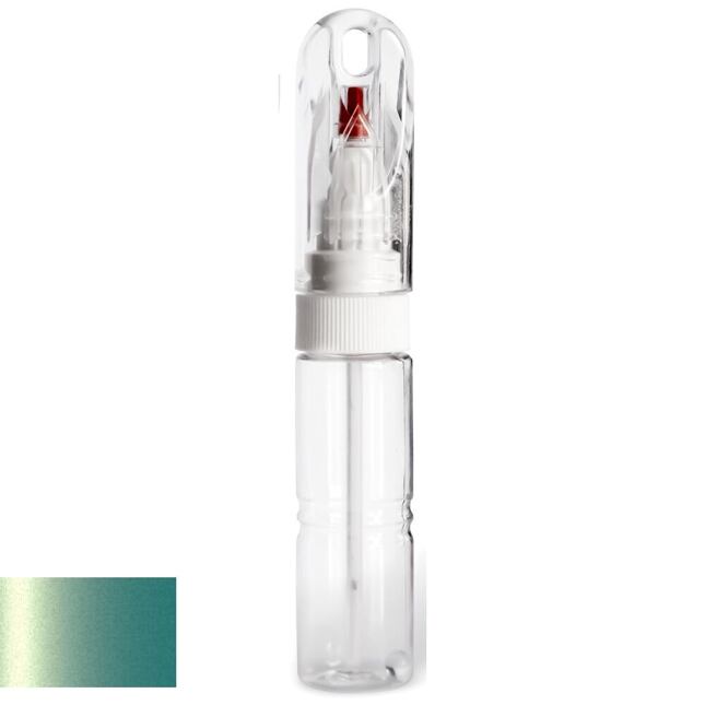 Retušovací tužka na lak Renault 456 Tobago