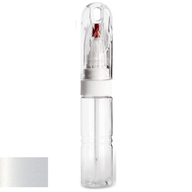 Opravná tužka na lak Renault QXA Perlmuttweiss 2ks/bal