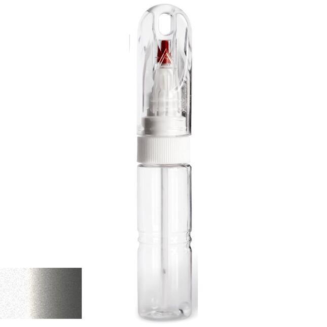 Opravná tužka na lak Subaru 524 BEAM (SPUN) SILVER