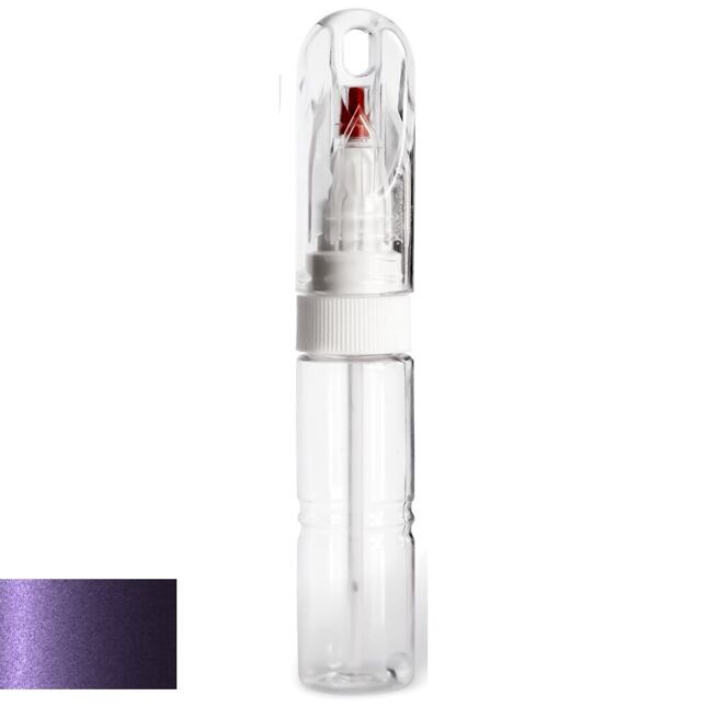 Opravná tužka na lak Suzuki Z2C BLUEBERRY PURPLE