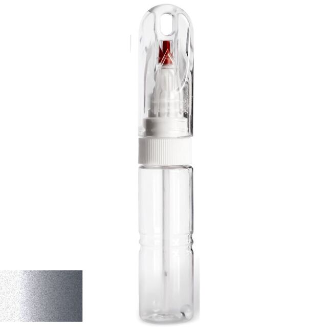 Opravná tužka na lak Suzuki 661-3189M MORNING DEW