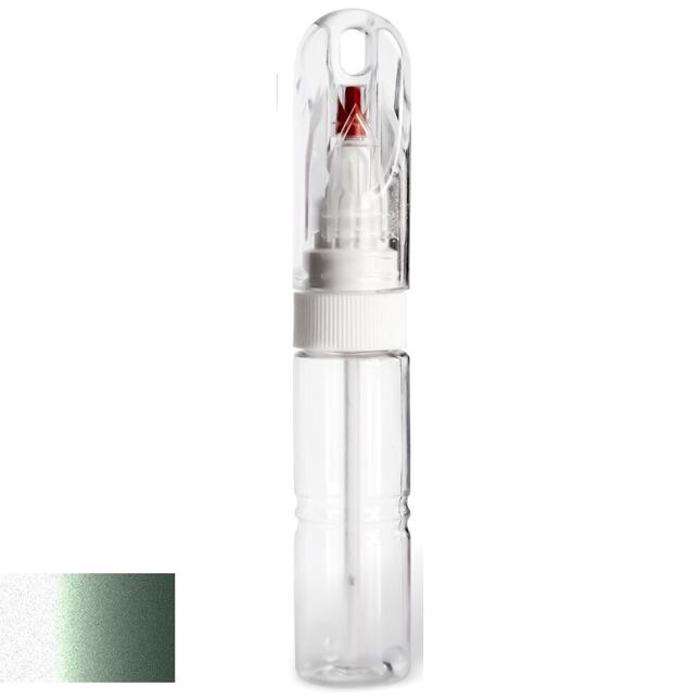 Retušovací tužka na lak Toyota 6S0 LIGHT GREEN