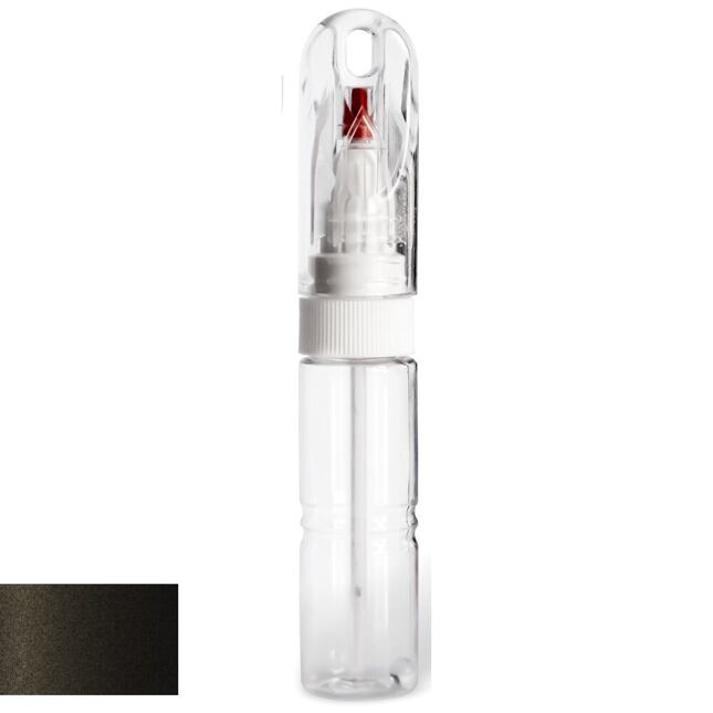 Retušovací tužka na lak Toyota 5B8 SPICY KHAKI REAL