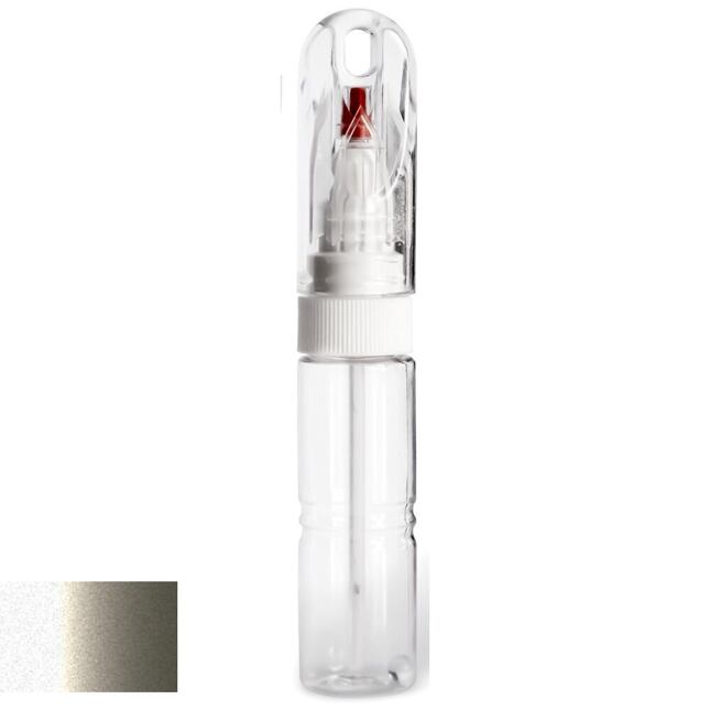 Retušovací tužka Toyota 1A9 YELLOW SILVER