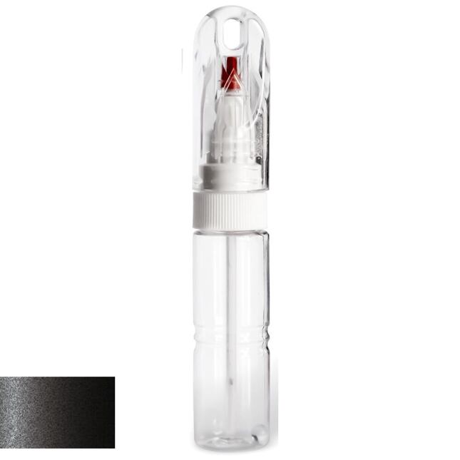 Retušovací tužka Volkswagen VW LB7R Mangan Grau