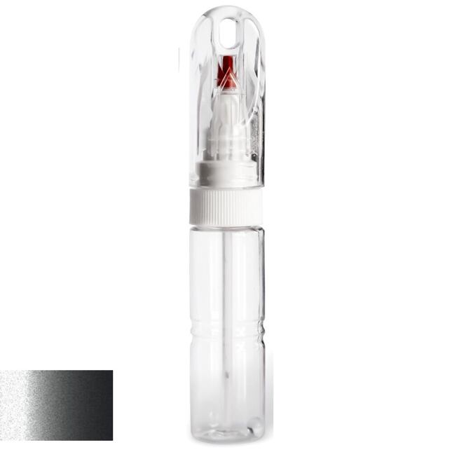 Retušovací tužka Volkswagen VW LE7S GRAU