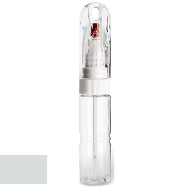 Retušovací tužka Volkswagen VW LC9A PURE WHITE