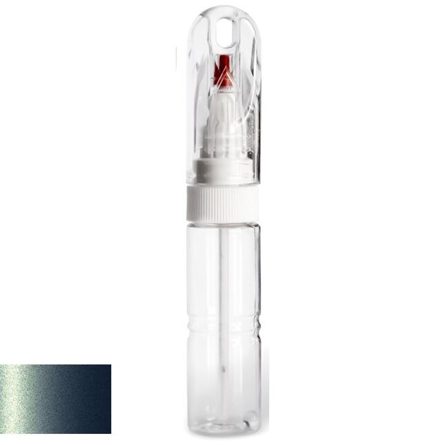 Creion de vopsea Volvo 331 ARDENNES BLUE