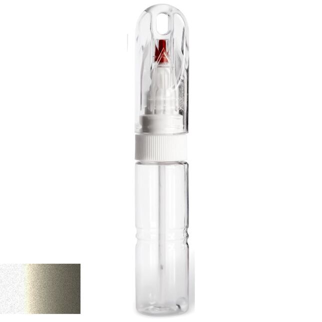 Opravná tužka Peugeot M0H8 Goled White