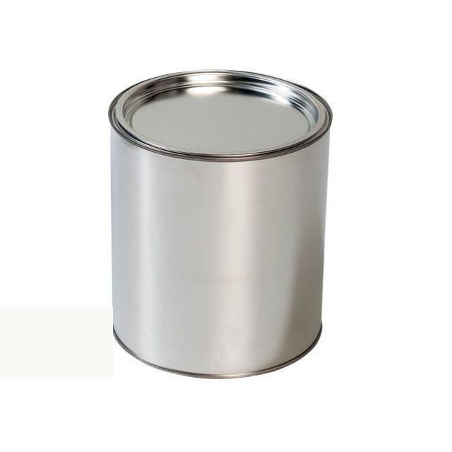 Autolak do pistole Citroen P4 BLANCO REPSOL