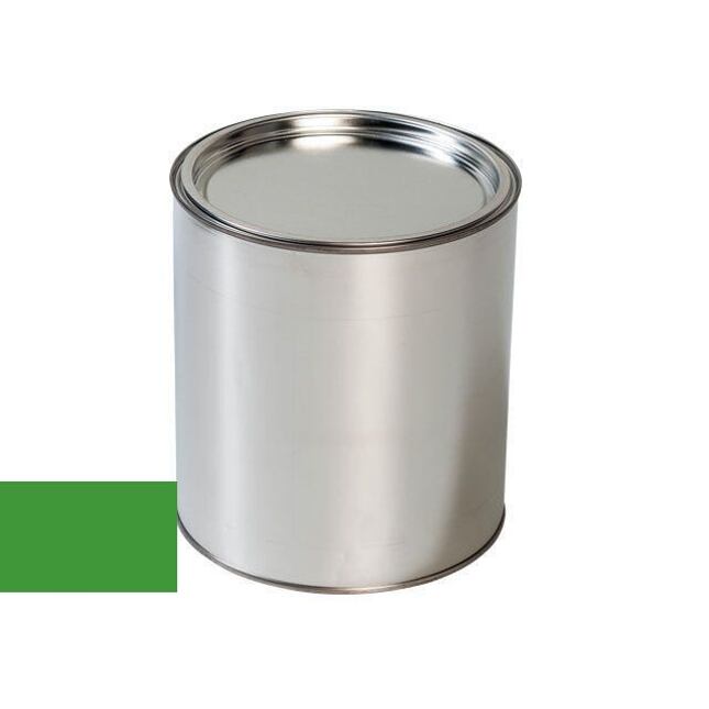 Autolak do pistole Ford P4T LORD'S TAVERNE GREEN