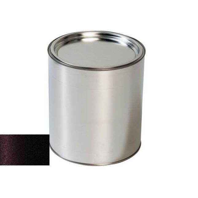 Autolak do pistole Audi LZ9X Kirschschwarz/Happy End