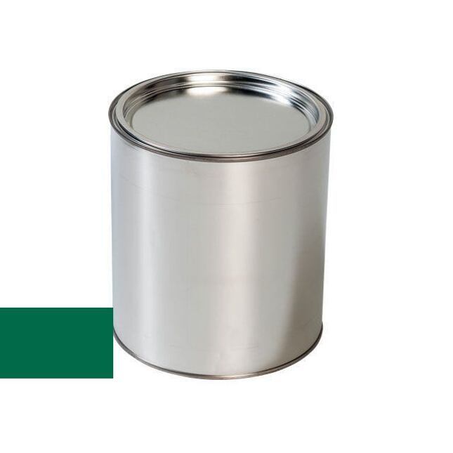 Autolak do pistole Audi L61Z IRISH GREEN