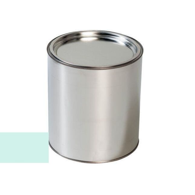 Autolak do pistole Audi LY6H LICHTGRUEN