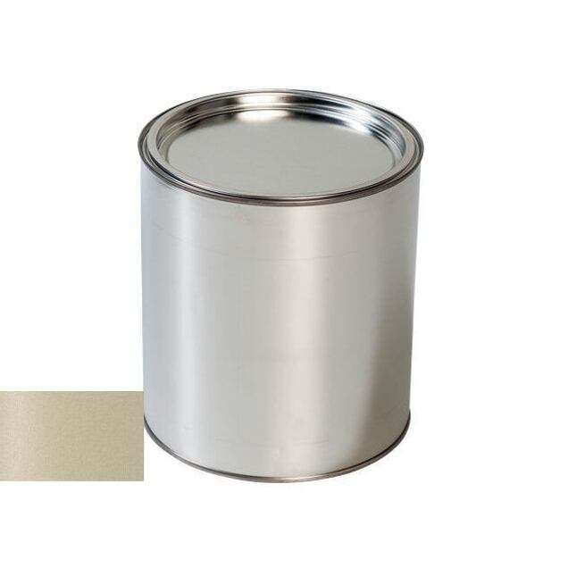 Vopsea auto pentru Honda YR598P HIDAMARI IVORY pistol