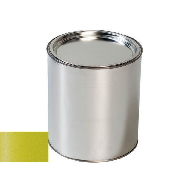 Vopsea auto pentru Honda Y79M ACID YELLOW pistol