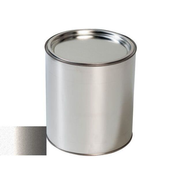 Autolak do pistole Hyundai SIL01 Silver