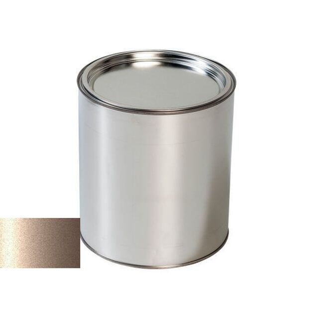 Autolak do pistole Hyundai R3C COPPER