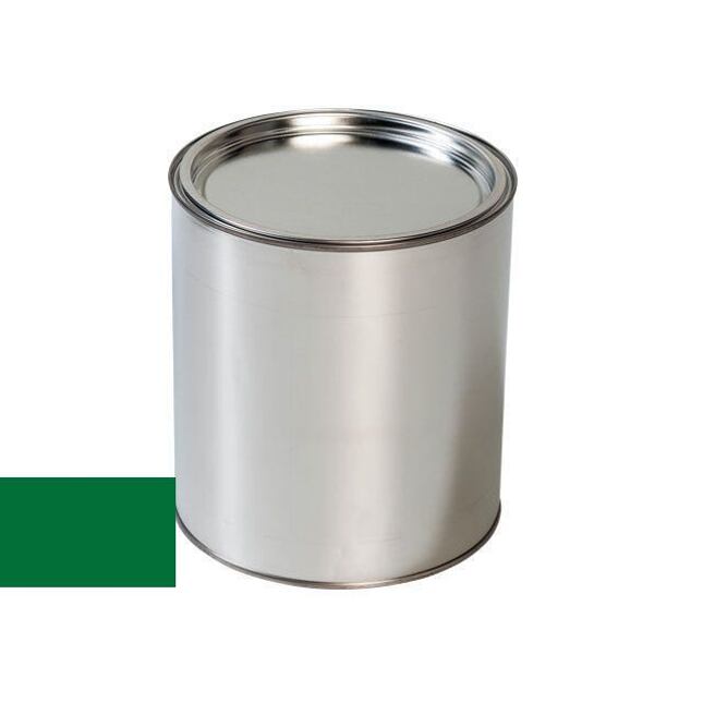 Autolak do pistole MAZDA  EW CANNA GREEN