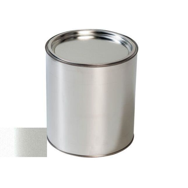 Autolak do pistole MAZDA  7246 TECHNO WHITE