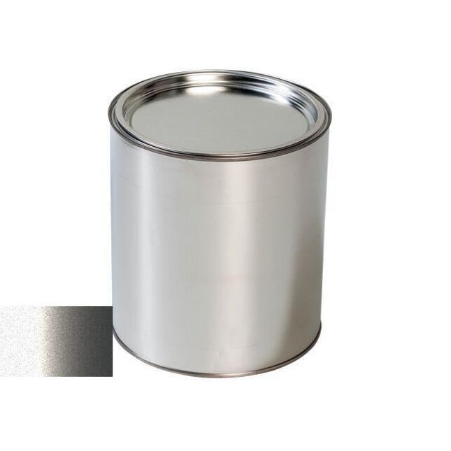 Autolak do pistole Mitsubishi KBV Silver