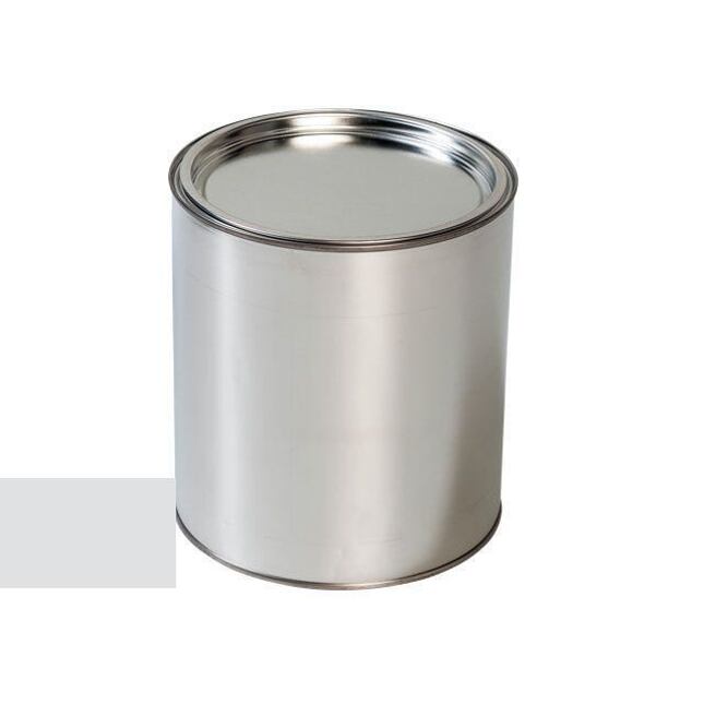 Autolak do pistole Opel GM004 CASABLANCA WHITE