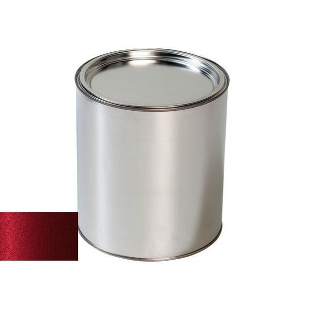 Autolak do pistole Opel 574 CHIANTI RED