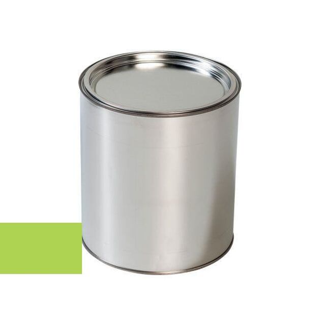 Autolak do pistole Renault DNA Vert