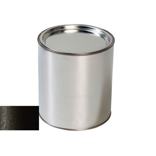 Autolak do pistole Renault GND NOIR