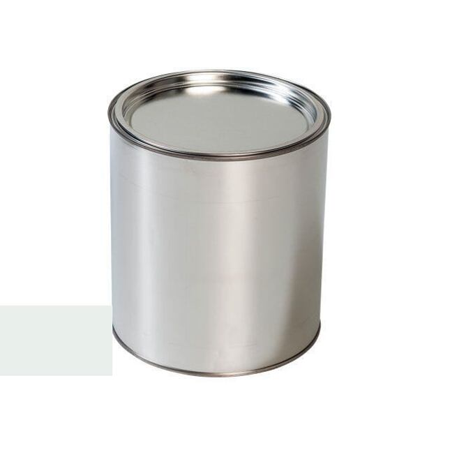 Autolak do pistole Subaru  96H CALGARYWEISS