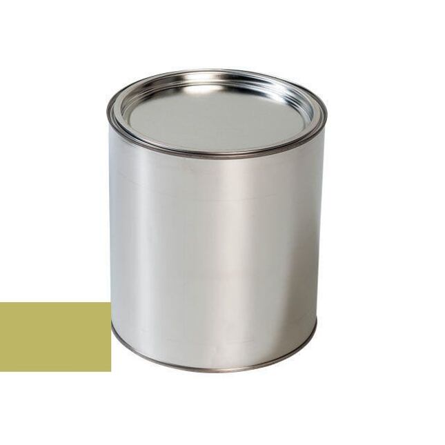 Autolak do pistole Subaru  CS12 YELLOW GREEN