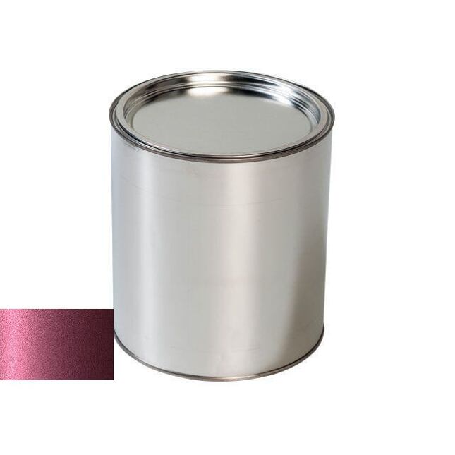 Autolak do pistole Suzuki ZSE Cassis Pink