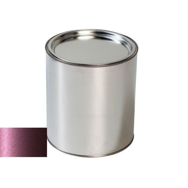 Autolak do pistole Suzuki ZLW BUTTERFLY VIOLET