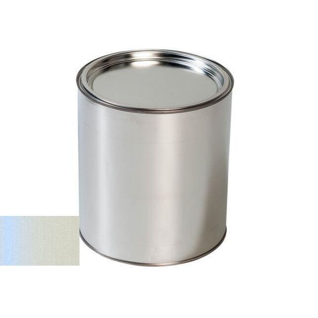 Autolak do pistole Suzuki XVH CRYSTAL WHITE