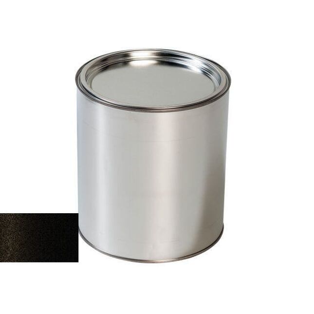 Autolak do pistole Suzuki 83L GRANADA BLACK