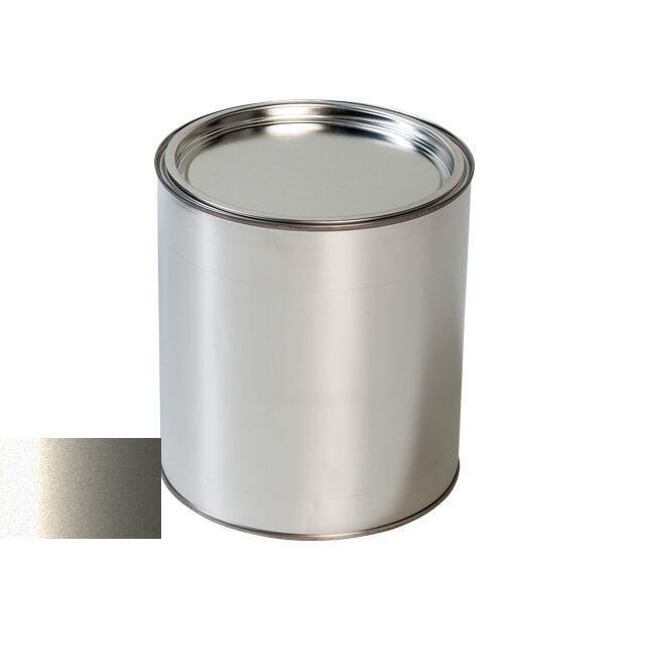 Autolak do pistole Suzuki 93U OLIVE SILVER