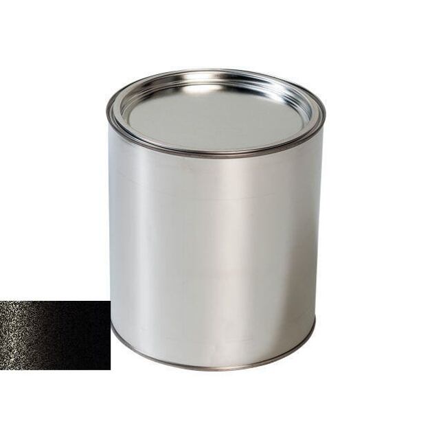 Autolak do pistole Toyota 217 STARLIGHT BLACK