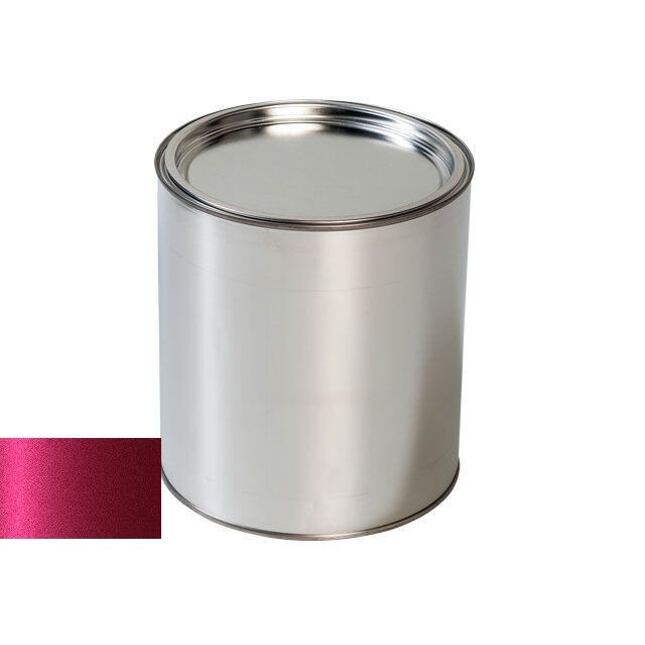 Autolak do pistole Toyota R72 MAGENTA