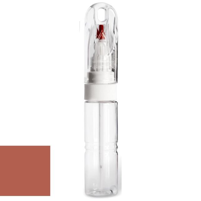 Creion de reparații RAL 3022 LACHSROT