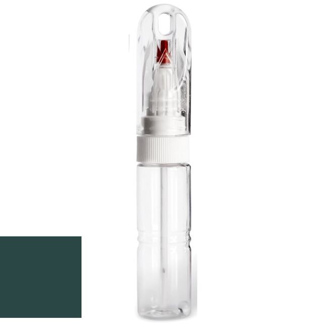 Opravná tužka RAL 6004 BLAUGRUEN