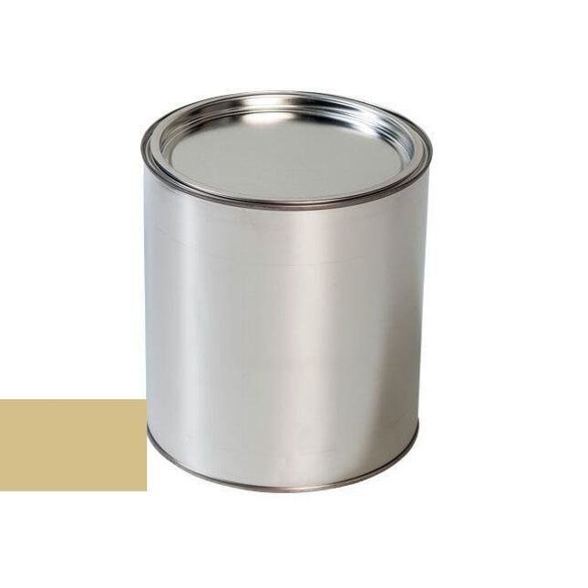 Autolaky do pistole Mercedes 1669 GRUENBEIGE