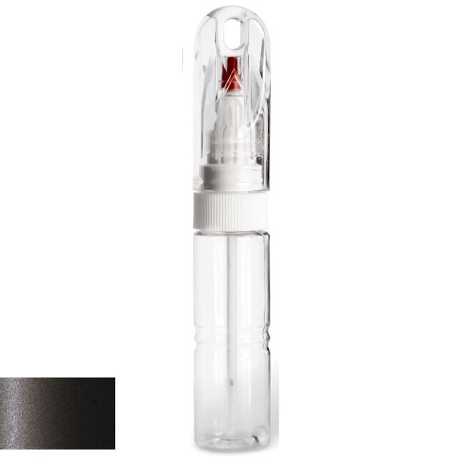 Opravná tužka Škoda 9203 MOCCA BROWN