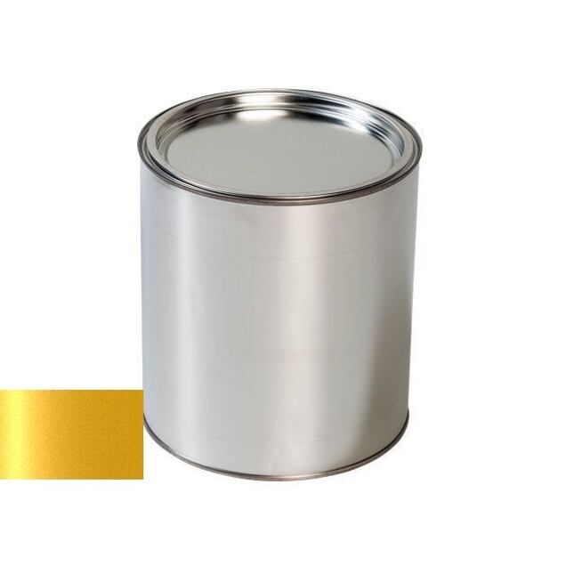 Autolak do pistole Fiat MYT GIALLO MODENA PEARL