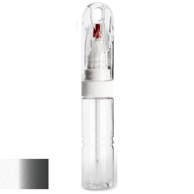 Opravná tužka na lak BMW B20 DEKORSILBER II MET